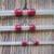 Custom 7'6" Iconoglass Fly Rod NEW, Custom Cork Grip 7 thumbnail