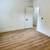 House for Rent - Fruit Cove Florida 1135 14 thumbnail