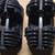 Bowflex dumbbells 1090 1 thumbnail