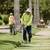 Landscaper 1 thumbnail