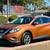 CLEAN TITLE 2015 NISSAN MURANO SL AWD (Backup Camera/Navigation) 1 thumbnail