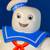 STAY PUFT 3 thumbnail