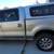 REDUCED! Mechanic Special! 2004 Ford F150 Crewcab 4x4 2 thumbnail