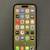 iPhone 14 pro - 512Gb, unlocked 1 thumbnail