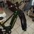 ELECTRIC BICYCLE MAKE OFFER. NO REASONABLE OFFER REFUSED. 9 thumbnail