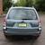 2012 Subaru Forester 2.5X  8 thumbnail