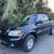 2005 TOYOTA TUNDRA ACCESS CAB LIMITED PICKUP 4D 6 1/2 FT,AT,VERY CLEAN 1 thumbnail
