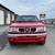 2000 Nissan Frontier SE V6 4WD Crew Cab 7 thumbnail