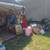 Yard sale yard sale every week Monday through Thursday 10:00 to 4:00 15 thumbnail