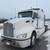 2010 KW T 660 Tractor 1 thumbnail
