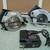 CRAFTSMAN, BLACK+DECKER 7 1/4" ELEC CIRCULAR SAWS, SABER SAW 1 thumbnail