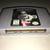 Star Wars Shadows of the Empire - Nintendo N64 Cartridge Only, Tested, 3 thumbnail