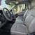 2019 Ford F350 Utility 6.2L Gas,4 new tires,ladder rack!  9 thumbnail