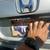 2005 Honda Pilot AWD 6 thumbnail