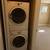 2 Bedroom Corner Unit Condo - RENTDAN 11 thumbnail