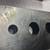 Machinist Steel Lg Blocks - Used 2 thumbnail