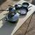 Cookware Set 8 piece 1 thumbnail
