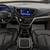 2023 Chrysler Pacifica Touring L AWD, No Accidents, Local Unit  #11132 11 thumbnail