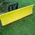 JOHN DEERE 54 FRONT BLADE QUICK HITCH 425 445 455 X485 X585 1 thumbnail