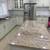 KITCHEN CABINETS WHOLESALE 2 thumbnail