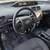 2019 Toyota Prius Electric LE Hatchback 10 thumbnail