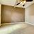 Remodeled 1 Bedroom Cathedral City with Pool and Parking 12 thumbnail