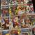 Marvel Tales 211-266, Spider-Man McFarlane, 21 Comic Book Newsstands 1 thumbnail