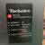Technics 60W Floor Speakers 3 thumbnail