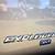 2002 Ford Explorer XLT SUV 5D 3Rows 4.6L V8 Leather 1Owner 23 thumbnail