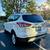 2014 FORD ESCAPE TITANIUM ALL WHEEL DRIVE 5 thumbnail