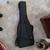 GUILD T-BIRD ,white, 2 LB-1 PICKUPS 10 thumbnail