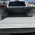 2022 Ram 1500 Classic Crew Cab Dodge Tradesman Pickup 4D 5 1/2 ft Truc 12 thumbnail