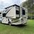 2017 Thor Four Winds Class C, 22ft *only 15,00 miles* 4 thumbnail
