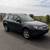 2012 Subaru Forester 2.5X AWD SUV 3 thumbnail