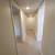 Charming 2 Bed, 1 Bath Unit in Universal City - Available 12/02 - $995 13 thumbnail