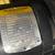 Powermatic 3 Phase 5 HP Table Saw w/ 52" Cutting Capacity Biesemeyer 4 thumbnail
