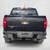 2018 Chevrolet Colorado Chevy  Work Truck Crew Cab 4 thumbnail