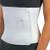 Procare Premium Panel Elastic Binder - 12" 4-panel 45" - 6 3 thumbnail