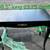 Solid wood black desks 2 thumbnail