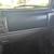 *** 2003 HUMMER H2 4x4 *** 20 thumbnail