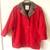 WOMEN'S WINTER COATS JACKETS 5 thumbnail