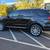 2016 Ford Explorer 5 thumbnail