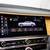 2020 BENTLEY FLYING SPUR W12 TOURING SPECIFICATION 626HP |NOACCIDENT 14 thumbnail