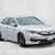 2017 Honda Accord Sedan  Sport Sedan 3 thumbnail
