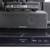 Panasonic SA-BT200 Blu-ray Receiver w/ Radio & iPod Dock 7.1 Channel 2 thumbnail