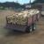FIREWOOD 1 thumbnail