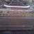 Peavey 75watt amp 2 thumbnail