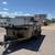 2027 Diamond C MDT206 12x77 Dump BP Trailer 1 thumbnail