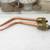 (Varied Lot) of Gas Welding Brazing Soldering Inventory 7 thumbnail