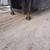 Stepdeck 7 thumbnail